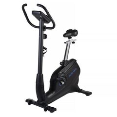 Магнитный велотренажер Evo Fitness Bronze