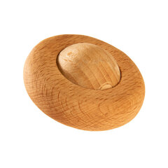 Игрушка-антистресс, Леснушки