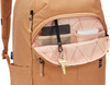 Картинка рюкзак городской Thule exeo backpack 28l Doe Tan - 6