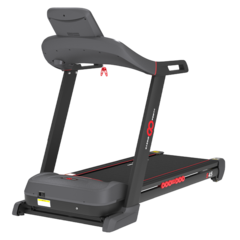 Беговая дорожка CardioPower S45