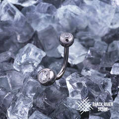 Банан IG J Crystal 2К