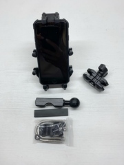 Держатель для телефона на руль мотоцикла, X-83