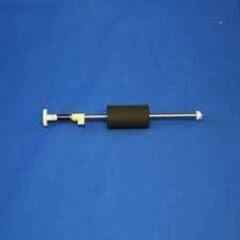 Узел подачи ADF в сборе XEROX DM 3640 (57-0114-000, 497N06413)