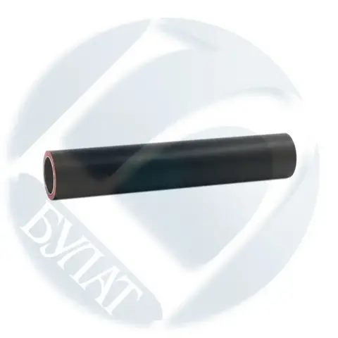 Вал резиновый БУЛАТ для Xerox WC Pro 4110 059K37001
