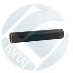 Вал резиновый БУЛАТ для Xerox WC Pro 4110 059K37001