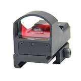 Коллиматорный прицел Hakko Bed XT3 Mini