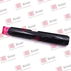 Тонер-картридж БУЛАТ s-Line 106R03747 для Xerox VersaLink C7020 (Пурпурный, 16500 стр.)