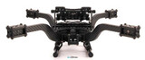 Карбоновая рама квадрокоптера Holybro Kopis Cinematic X8 7" Frame Kit