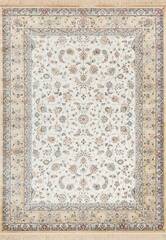 Ковер Grazia RG234-R84 (135*195 см)
