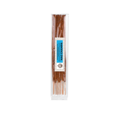 Благовония Nag Champa 20гр