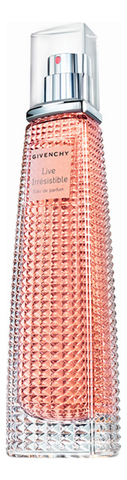 Givenchy Live Irresistible