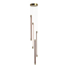 Светильник подвесной ST Luce Brick SL6225.303.04