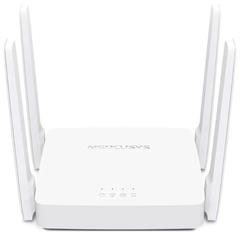 Wi-Fi роутер Mercusys AC10