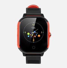 GPS часы Smart Baby Watch FA23