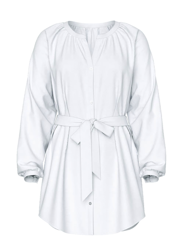VICTORIA'S SECRET ПЛЯЖНОЕ ПЛАТЬЕ