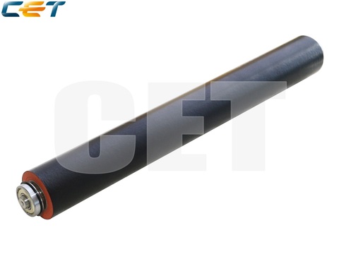 Резиновый вал с бушингами для XEROX WorkCentre 5665/5675/5765/5775/5865/5875 (CET), CET7970