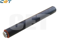 Резиновый вал с бушингами для XEROX WorkCentre 5665/5675/5765/5775/5865/5875 (CET), CET7970