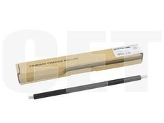 Ролик заряда для HP Laser 408dn/432fdn (CET), CET251052