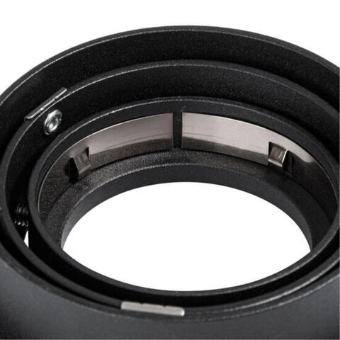 Встраиваемый светильник Arte Lamp TARF A2167PL-1BK