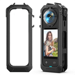 Защитная рамка для Insta 360 X5