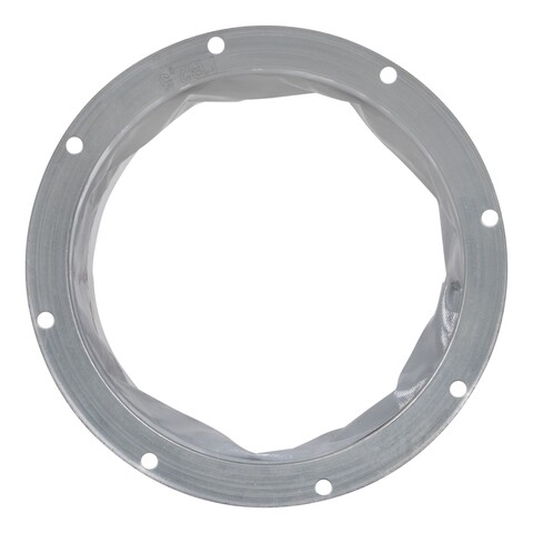 Гибкая вставка Ровен ВГ-D250/289