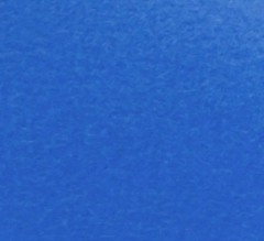 Фетр мягкий, А4, р. 20х30 см, 1,5 мм, синий