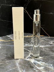 Initio Musk Therapy пробник духов, 18 ml (унисекс)