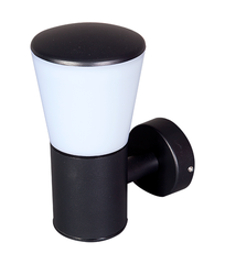 Светильник серии 