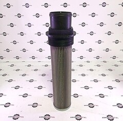 Заборный фильтр-патрубок | 32/920300 | Аналог