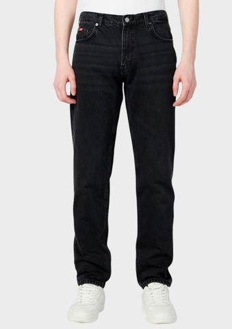 Джинсы Lee Cooper