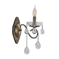 Настенный светильник Lumion LUINA 8346/1W