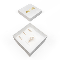 Серия "Вальс"