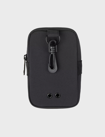 Сумка CARHARTT WIP Bowden Pouch