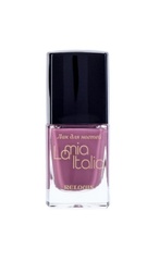 RELOUIS Лак для ногтей 