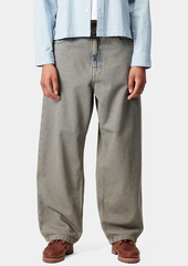 Джинсы CARHARTT WIP Brandon Pant