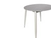 Стол Uni-Form-R.2B SGrey/Grey Matt Cliff 727*800*800
