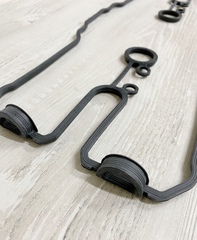 Прокладка клапанной крышки для Honda CB 1300 2003-2009