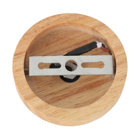 Подвесной светильник Lumion GERDA 8384/1A