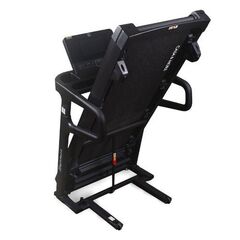 Беговая дорожка Casa & More MyFit Pro 2.0