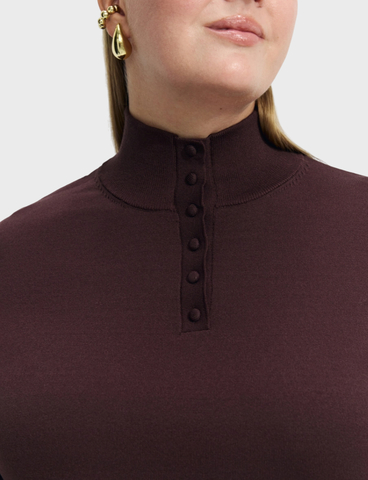 Джемпер DIVNO