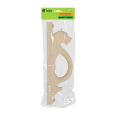 Ручка дверная высокодетализированная 