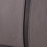 Сумка Саломея 415 мульти бельгийский шоколад