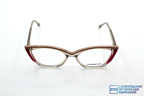 Оправа для очков MORETTI A72467 Оправа для очков MORETTI A72467