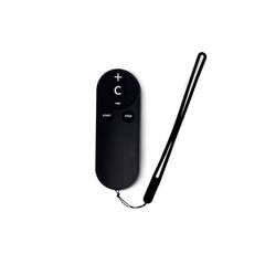 Беговая дорожка UNIX Fit R-400S