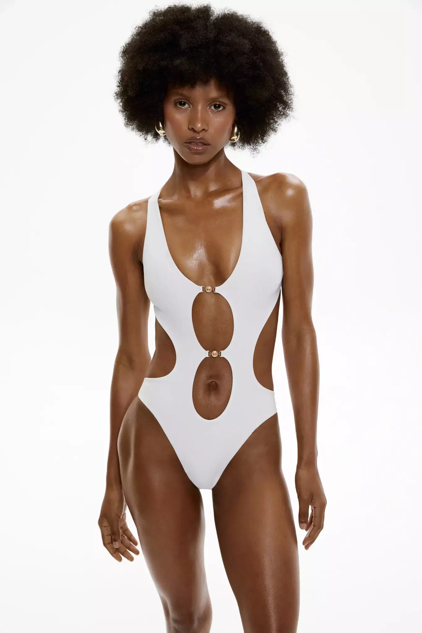 Купальник RIO