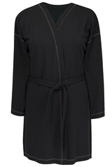 Другие цвета