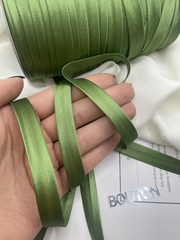 Косая бейка 