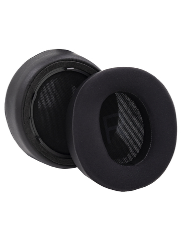 Амбушюры для наушников Anker Space Q45 (С эффектом охлаждения)