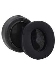 Амбушюры для наушников Anker Space Q45 (С эффектом охлаждения)