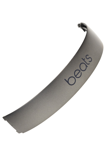 Дуга к наушникам Beats Studio 2.0 (Серая Титан)